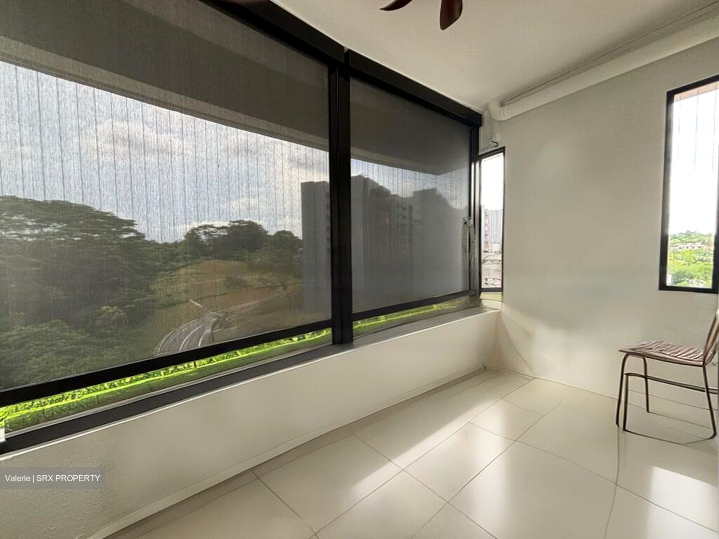 Clementi Park (D21), Condominium #477291221